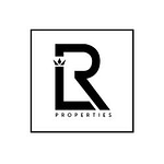 Royal Lounge Properties