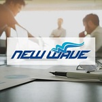 New Wave Digital Designs