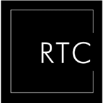 RTC | Treuhand logo