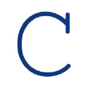 The Consultancy Group - The Strategic Marketing Consultancy