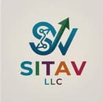 SITAV logo