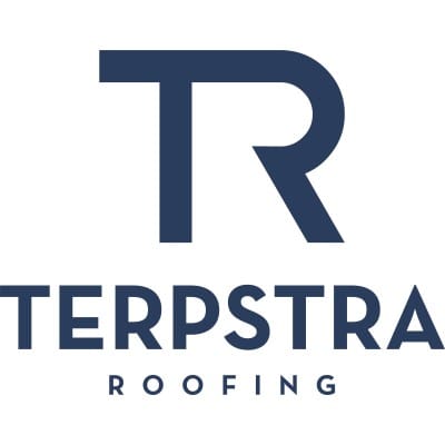 Terpstra & Terpstra