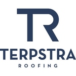 Terpstra & Terpstra