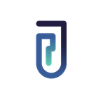 RJCoders logo