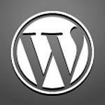 LIDER IT Consulting